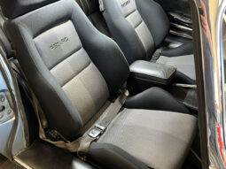 										1967 Jaguar XKE Series I 4.2 2+2 4-Speed full									
