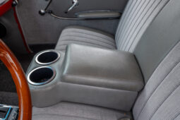 										1957 Chevrolet 210 Townsman Wagon full									