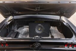 										1967 Ford Mustang Fastback full									