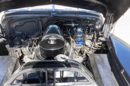 										1947 Cadillac Series 62 Convertible full									