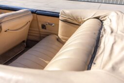 										1947 Cadillac Series 62 Convertible full									