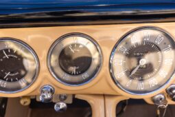 										1947 Cadillac Series 62 Convertible full									