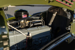 										1941 Chevrolet AK Series 1/2-Ton Pickup full									