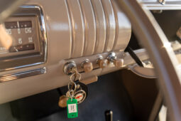 										1941 Chevrolet AK Series 1/2-Ton Pickup full									