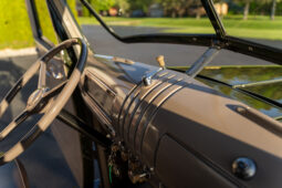 										1941 Chevrolet AK Series 1/2-Ton Pickup full									