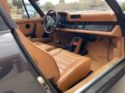 										1979 Porsche 911SC Targa full									
