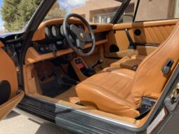 										1979 Porsche 911SC Targa full									