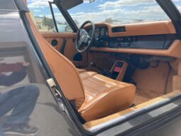 										1979 Porsche 911SC Targa full									