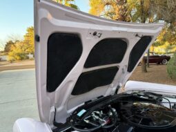 										1959 Lincoln Continental Mark IV Hardtop Sedan full									