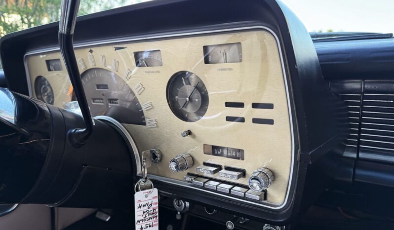 								1959 Lincoln Continental Mark IV Hardtop Sedan full									