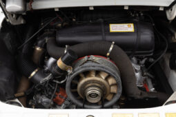 										1979 Porsche 911SC Coupe full									