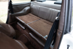 										1979 Porsche 911SC Coupe full									