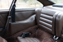 										1979 Porsche 911SC Coupe full									