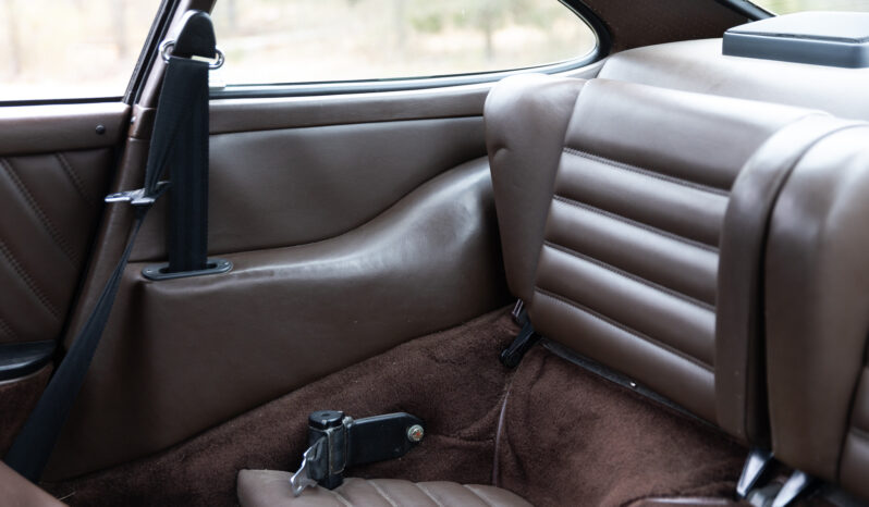 								1979 Porsche 911SC Coupe full									