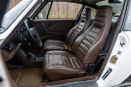 										1979 Porsche 911SC Coupe full									