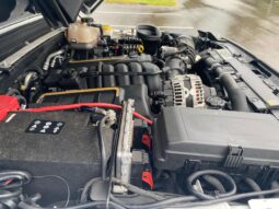2022 Jeep Wrangler Unlimited Rubicon 392 4×4