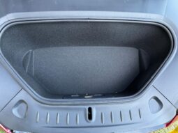 2023 Tesla Model S Plaid full