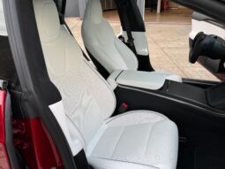2023 Tesla Model S Plaid full