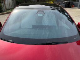 2023 Tesla Model S Plaid full