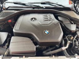 2022 BMW 230i Coupe