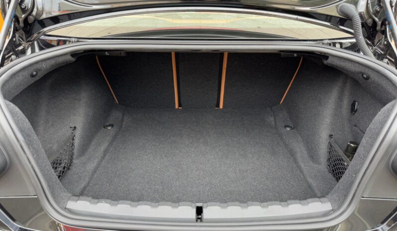 								2022 BMW 230i Coupe full									