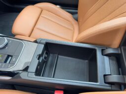2022 BMW 230i Coupe full