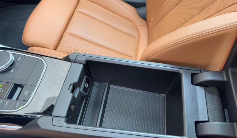 								2022 BMW 230i Coupe full									