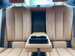 2022 BMW 230i Coupe full