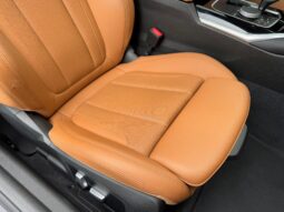 2022 BMW 230i Coupe full