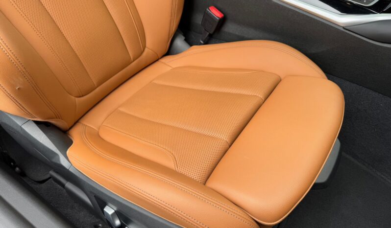 								2022 BMW 230i Coupe full									