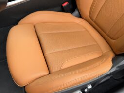 2022 BMW 230i Coupe full