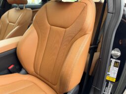 2022 BMW 230i Coupe full