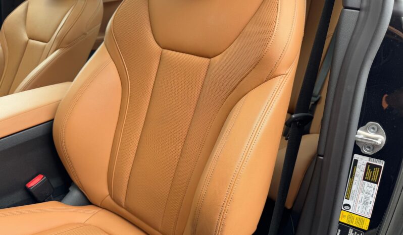 								2022 BMW 230i Coupe full									