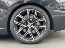 2022 BMW 230i Coupe full