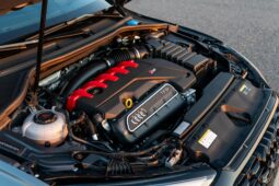 2024 Audi RS3