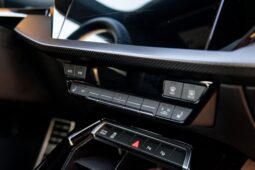 2024 Audi RS3