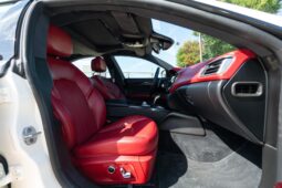 										2023 Maserati Ghibli Modena Q4 full									