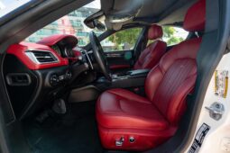 										2023 Maserati Ghibli Modena Q4 full									