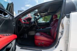 										2023 Maserati Ghibli Modena Q4 full									