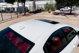 										2023 Maserati Ghibli Modena Q4 full									