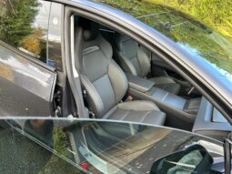 2024 Tesla Model 3 Performance