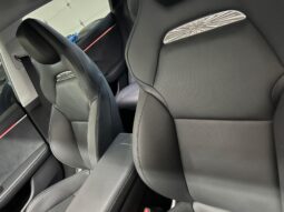 2024 Tesla Model 3 Performance full