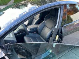 2024 Tesla Model 3 Performance full