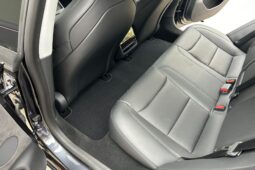 2024 Tesla Model 3 Performance full