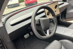 2024 Tesla Model 3 Performance full
