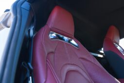 2022 Toyota Supra 3.0 Premium full