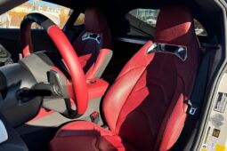 2022 Toyota Supra 3.0 Premium full