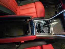 2023 BMW M850i xDrive Convertible
