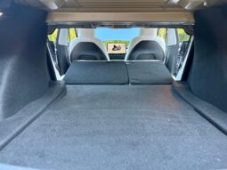 2023 Tesla Model 3 RWD full