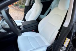 2023 Tesla Model 3 RWD full